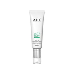 AHC Beauty Safe On Essence Sunscreen [SPF50+/PA++++]