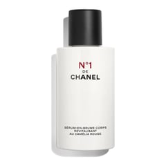 Chanel N°1 De Chanel Revitalizing Body Serum-In-Mist