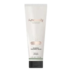 Anomaly Haircare Bonding Treatment Mask