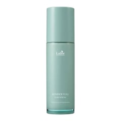 Lador Wonder Full Hair Serum