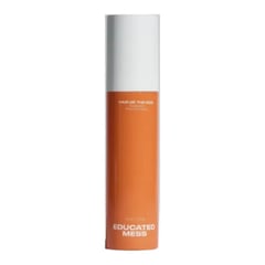 Educated Mess Hair of the Dog Energizing Recovery Mask