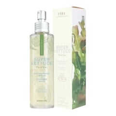FarmHouse Fresh Super Lettuce Facial Tonic