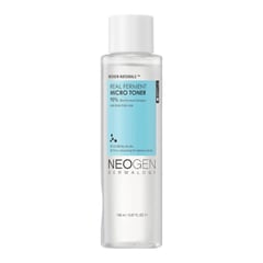 Neogen Real Ferment Micro Toner