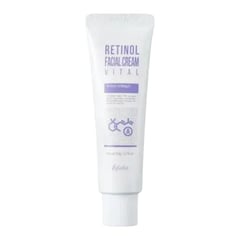 Esfolio Retinol Vital Facial Cream