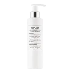 Maison Margiela Replica Lazy Sunday Morning Shower Gel