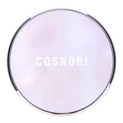 Cosnori Panthenol Barrier Cushion SPF 50+