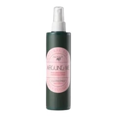 Around Me Argan Hair Water Spray