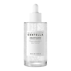 SKIN1004 Madagascar Centella Tone Brightening Capsule Ampoule