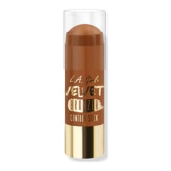 L.A. Girl Velvet Bronzer Contour Stick