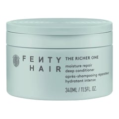 Fenty Beauty The Richer One Moisture Repair Deep Conditioner