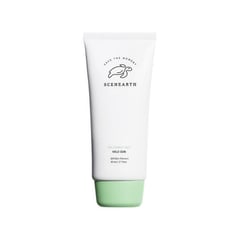 Scenearth O Family Day Mild Sunscreen [SPF50+/PA++++]