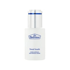 Dr.Belmeur Total Youth Biome Ampoule