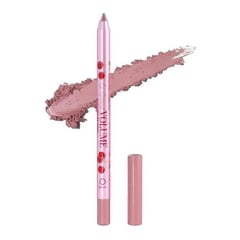 Vivienne Sabo Paris Le Grand Volume Long Lasting Gel Lipliner