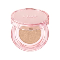 Lime Cosmetic Skin Fit Longwear Cover Cushion [SPF50+/PA++++]