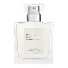 Maison Louis Marie No.09 Vallée De Farney Eau De Parfum