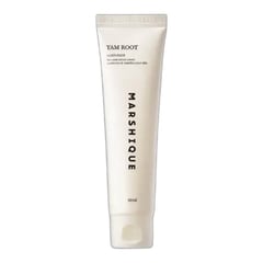 Marshique Wild Yam Moisture Nourishing Cream