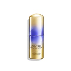 Shiseido Vital Perfection Intensive S Define Serum