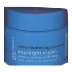 Danielle Creations Hyaluronic Acid Ultra Hydrating Day/Night Cream