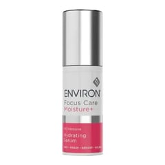 Environ Skin Care HA Intensive Hydrating Serum