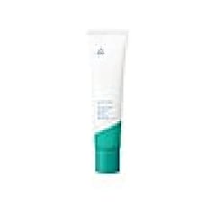 Aestura A-Cica 365 Calming Cream