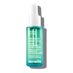 Sensilis Skin Rescue Serum S.O.S