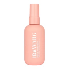 IDA WARG Beauty Repair Hair Serum