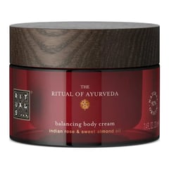 Rituals Cosmetics The Ritual of Ayurveda Body Cream