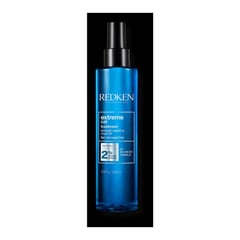 REDKEN Extreme Cat Treatment Strength Repairing Rinse-Off