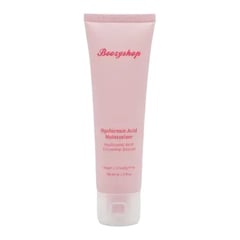 Boozyshop Hyaluronic Acid Moisturizer
