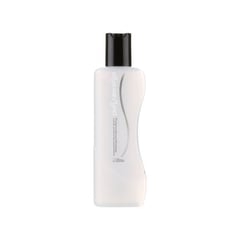 Neshura Otteuri Insilk Hair Essence