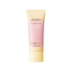 Ayura UV Milk Sensitive T (Quasi-Drug)