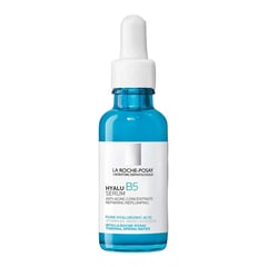 La Roche-Posay Hyalu B5 Face Serum with Hyaluronic Acid