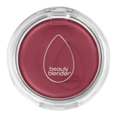 beautyblender Bounce Liquid Whip Cream Blush