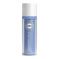 Koko Rose Beauty Retinol & Diamond VVS Supreme Cream