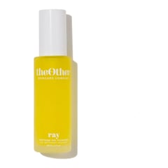 The Other Skincare Company Ray Soothing Gel Cleanser