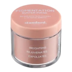 Standard Skin and Beauty Pigmentation Buster Mask