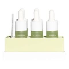 Sumanurica Nonapeptide Niacinamide Rejuvenating Serum
