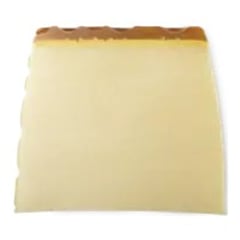 LUSH Honey I Washed the Kids Soap