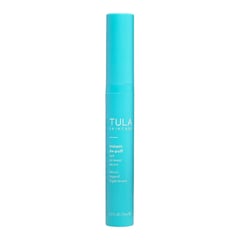 Tula Skincare Instant De-Puff Eye Renewal Serum