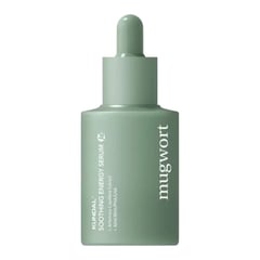 Kundal Mugwort Soothing Energy Serum
