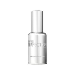 Swiss Perfection RS-28 Cellular Rejuvenation Serum