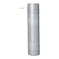 Kate Somerville Dermalquench Liquid Lift Advanced Wrinkle Treatment