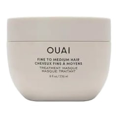 Ouai Fine To Medium Hair Treatment Masque