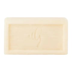 Und Gretel Vest Natural Foaming Shampoo Bar