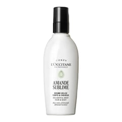 L'Occitane Amande Sublime Hair & Body Mist