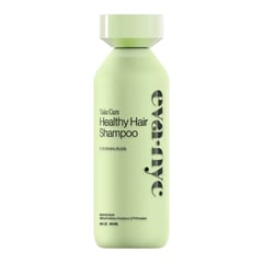 Eva NYC Take Care Healthy Hair Shampoo