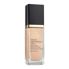 Estée Lauder Futurist Aqua Brilliance Foundation