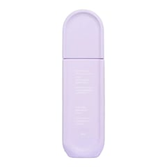 Etre Femme Brightening Antiperspirant Spray
