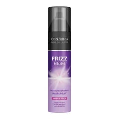 John Frieda Frizz Ease Moisture Barrier Intense Hold Hairspray
