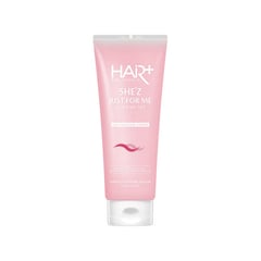 Hair Plus She's Women's Hair Loss Care Scalp Pack